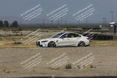 media/May-04-2025-BMW Club of San Diego (Sun) [[f50409f436]]/C group/Turn 9/